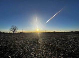 8.27 Ac Hwy #39, New Glarus, WI 53574