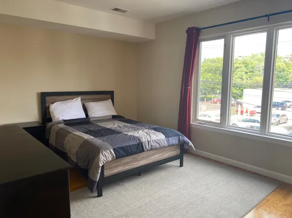 141-143 Norfolk St #3-1, Newark, NJ 07103