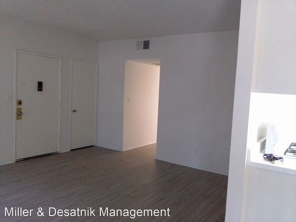 1st image of 11356 Erwin St #C