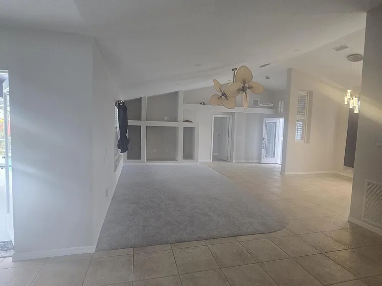 2149 SW Savage Blvd — Photo 4