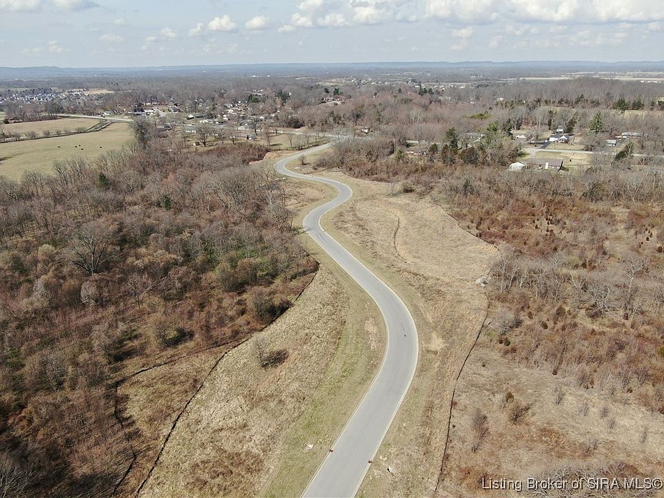 2nd image of  Coomer Way