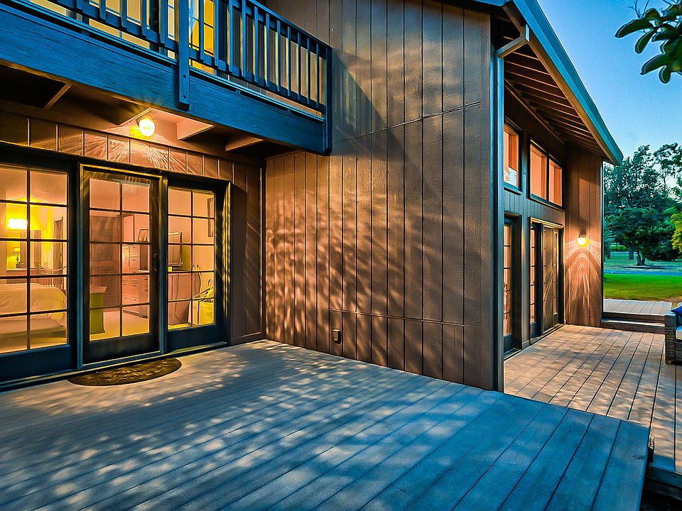 23091 Old 44 Dr, Palo Cedro, CA 96073 Zillow