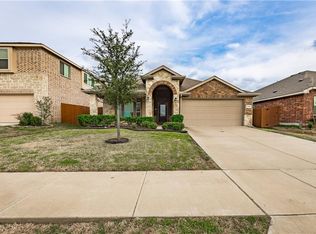 2022 Abbey Rd, Heartland, TX 75126