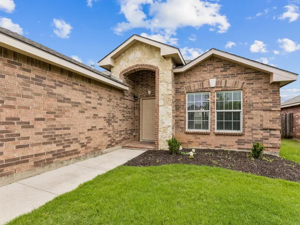 9220 Los Cabos Trl, Fort Worth, TX 76177