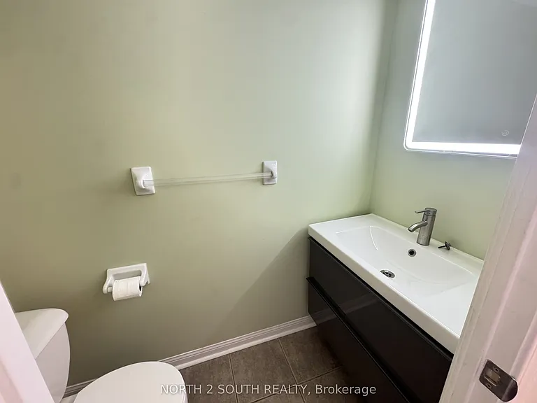 1150 Parkwest Pl #1002 — Photo 13