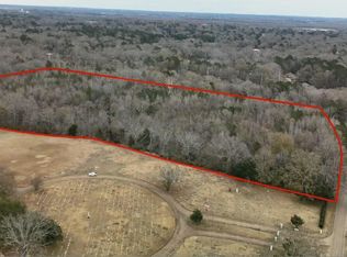 1 McCluer Rd, Jackson, MS 39212