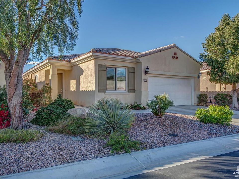 1st image of 40717 Calle Los Osos