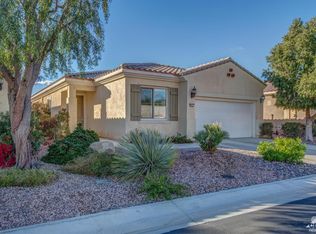40717 Calle Los Osos, Indio, CA 92203