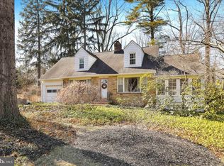 15 Crown Ter, Yardley, PA 19067