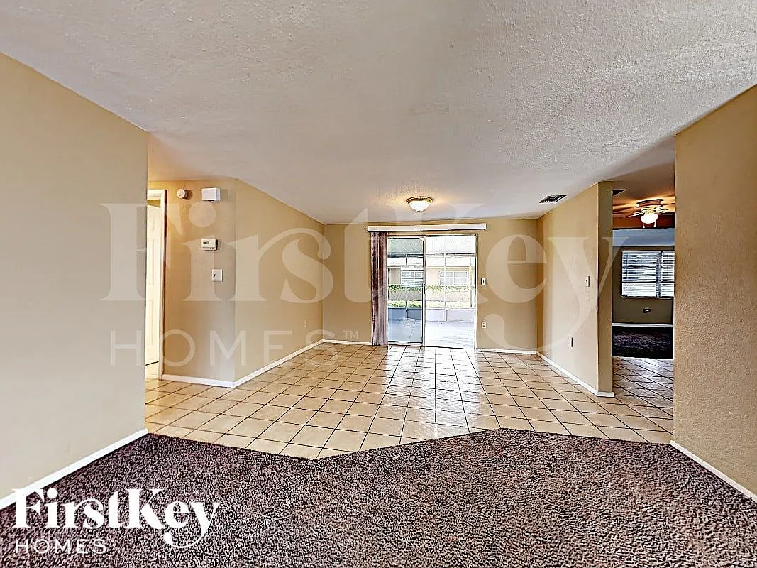 2 bed, 2.0 bath, 1314 sqft, $2,020 — Photo 4