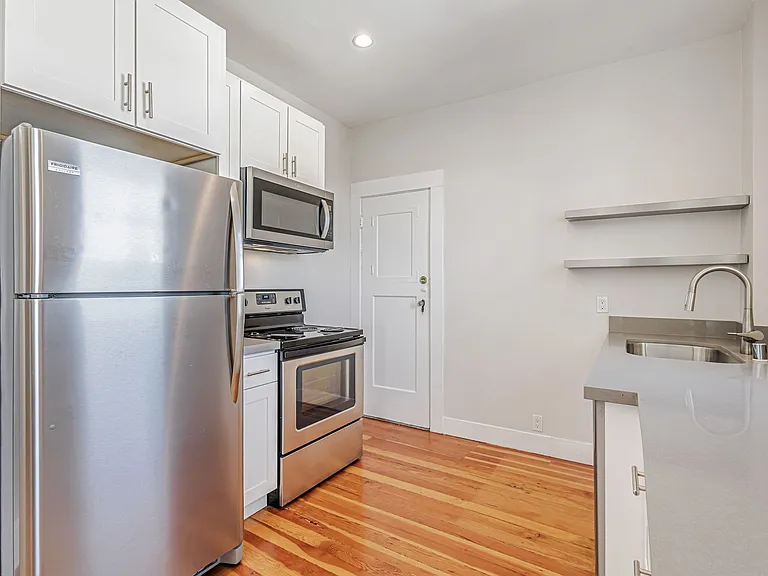2969 Jackson St #403 — Photo 13