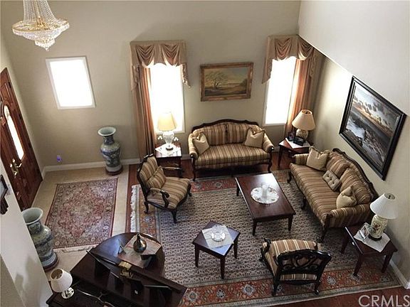 5th image of 15 Via De La Valle