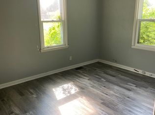 1510 Florence Ave, Evansville, IN 47710
