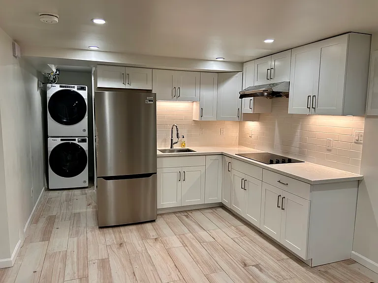 206 Del Prado Dr #A — Photo 1