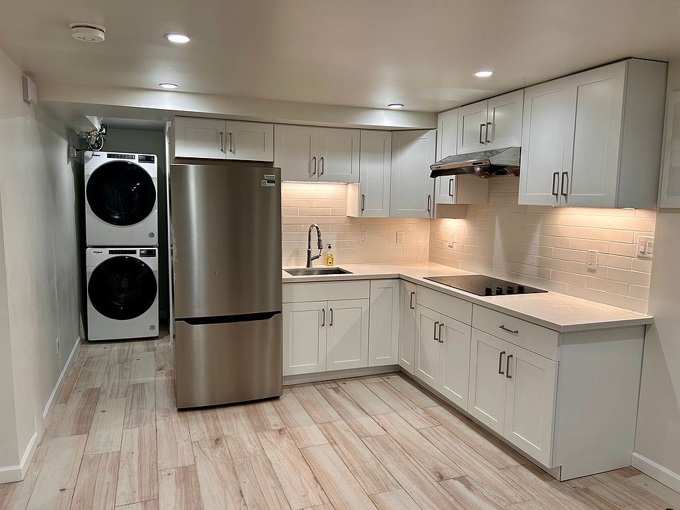 1st image of 206 Del Prado Dr #A