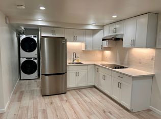 206 Del Prado Dr #A, Daly City, CA 94015