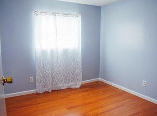 4223 Savannah Ln, Sacramento, CA