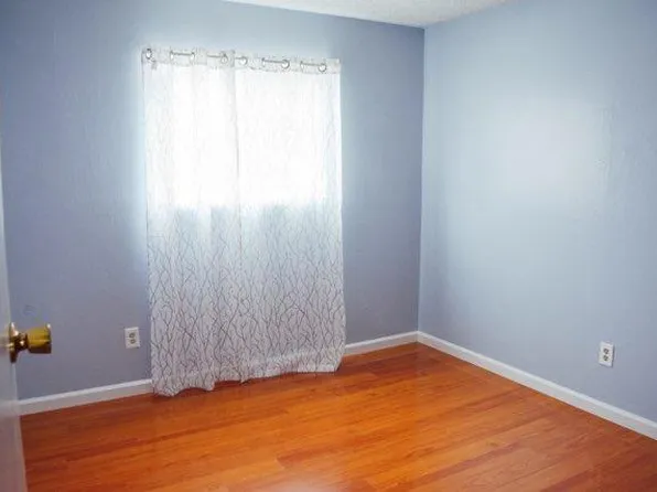 4223 Savannah Ln, Sacramento, CA 95823