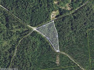 280 Breed Hill Road, Crown Point, NY 12928