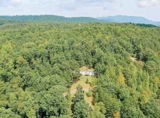 3184 11th Hwy, Travelers Rest, SC 29690