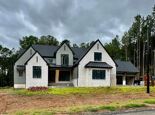 7437 Summer Tanager Trl, Raleigh, NC 27614