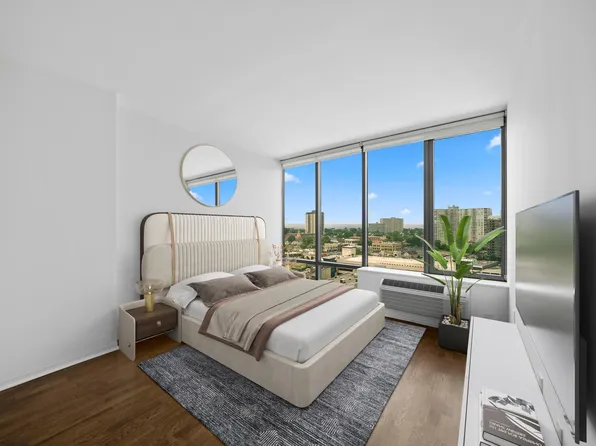 2030 Hudson Street image 191 of 284