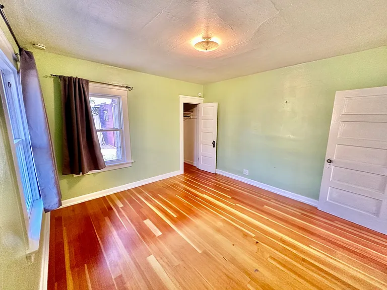 1814 Spalding Pl — Photo 11
