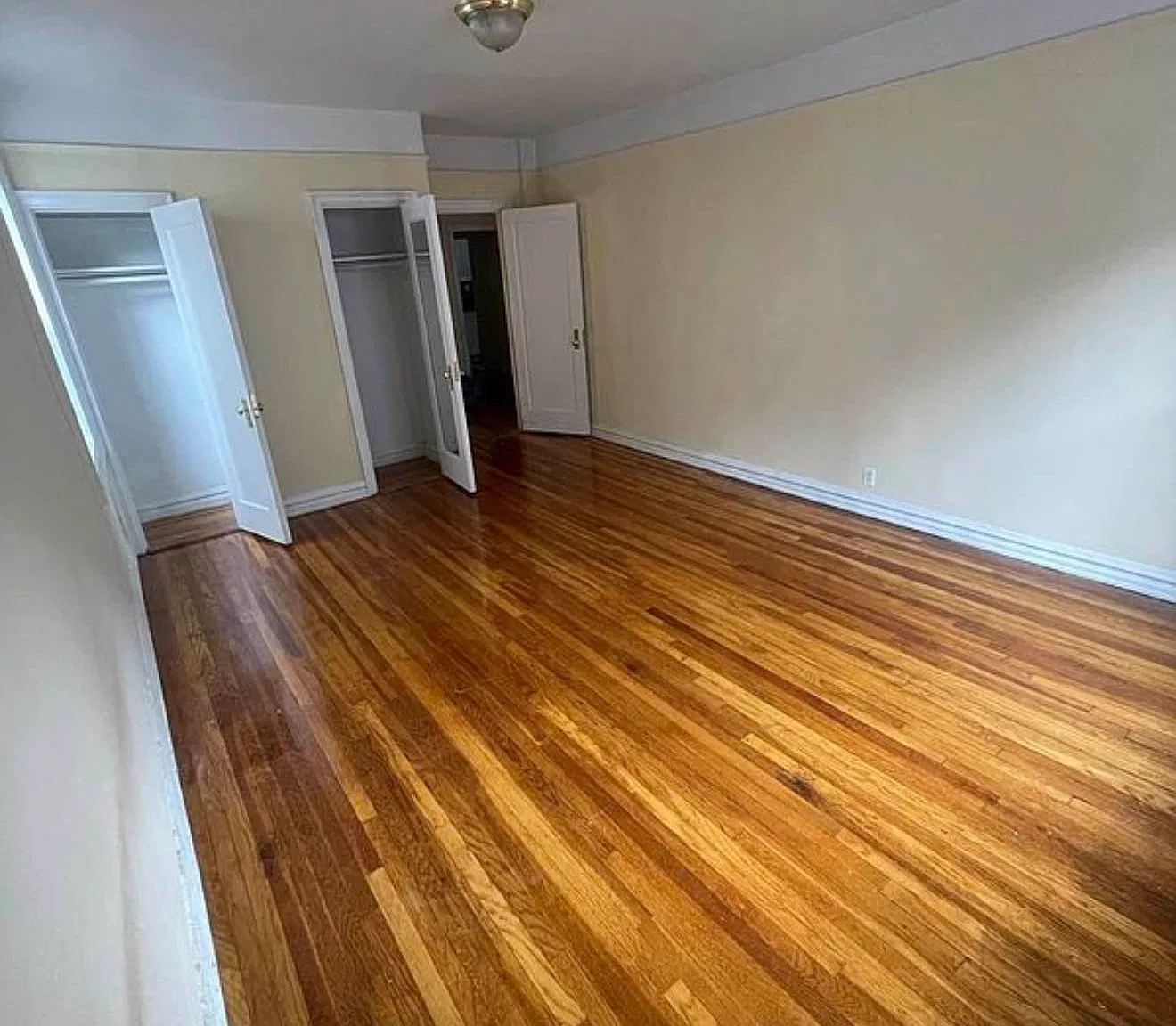 681 West 193rd Street — Photo 3