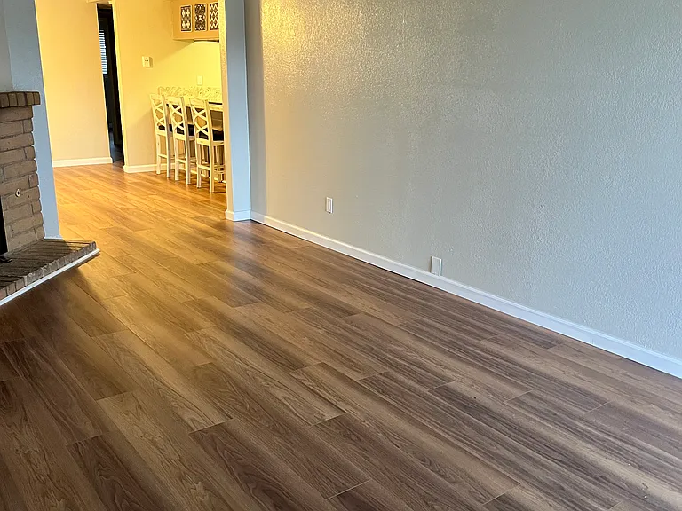 5513 Shaver Ct — Photo 7