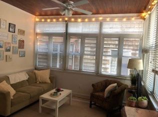 239 Prince George St APT 1R, Annapolis, MD 21401