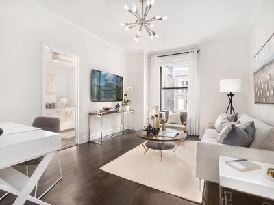 205 W 54th St APT 11E, Manhattan, NY, 10019