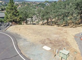 646 Hi Point Cir UNIT 179, Copperopolis, CA 95228