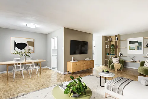 Floor plan 132
