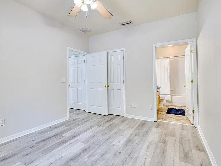 4125 SW 31st St — Photo 40