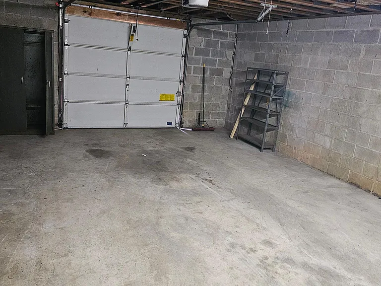 417 Shoemaker St — Photo 13