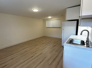 (Undisclosed Address), Santa Cruz, CA 95060