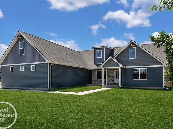 2nd image of 249 Shelldrake Ln