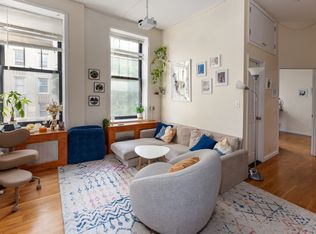 385 6th Ave UNIT 1B, New York, NY 10014