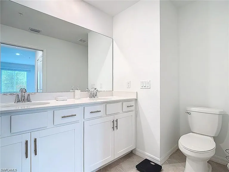 5453 Double Eagle Circle Ave #3115 — Photo 15