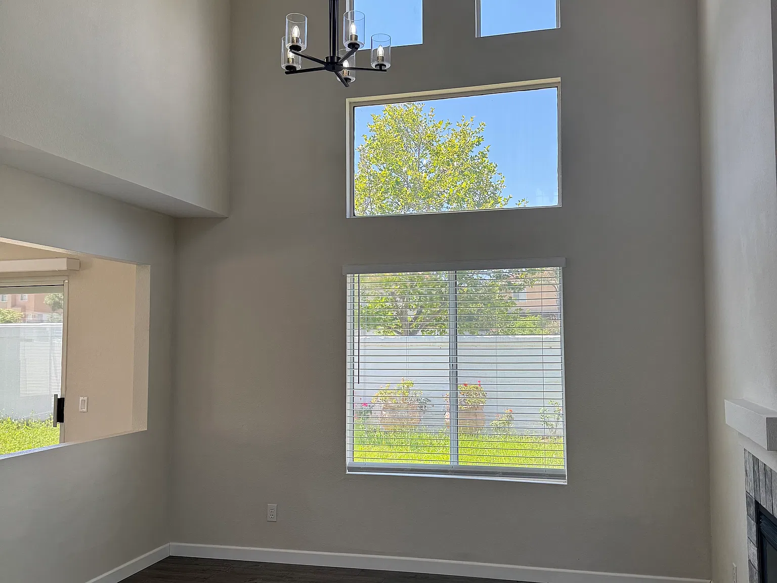 3 bed, 1480 sqft, $3,000 — Photo 2