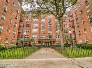 50 Fort Pl APT A1F, Staten Island, NY 10301