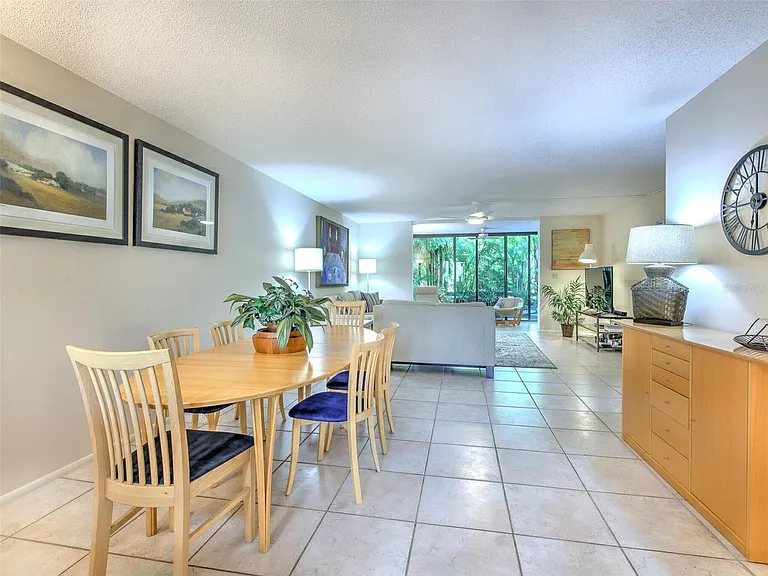 830 Bayport Way — Photo 14