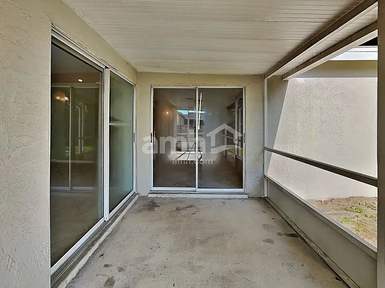 10519 Sedgebrook Dr — Photo 19