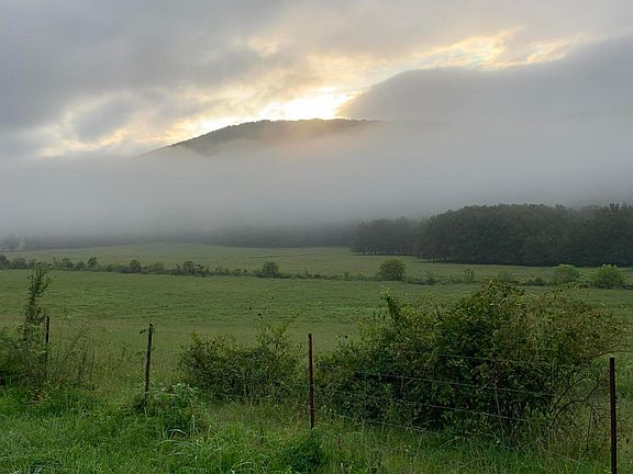 47th image of this home