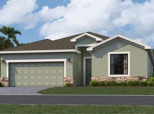 3540 Night Star Ter, Parrish, FL 34219