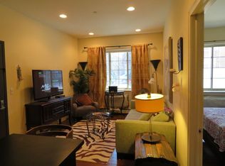 30-86 36th St #1F1, Astoria, NY 11103