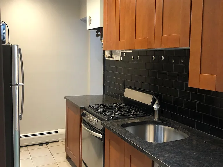 2700 John F Kennedy Blvd #5 — Photo 2