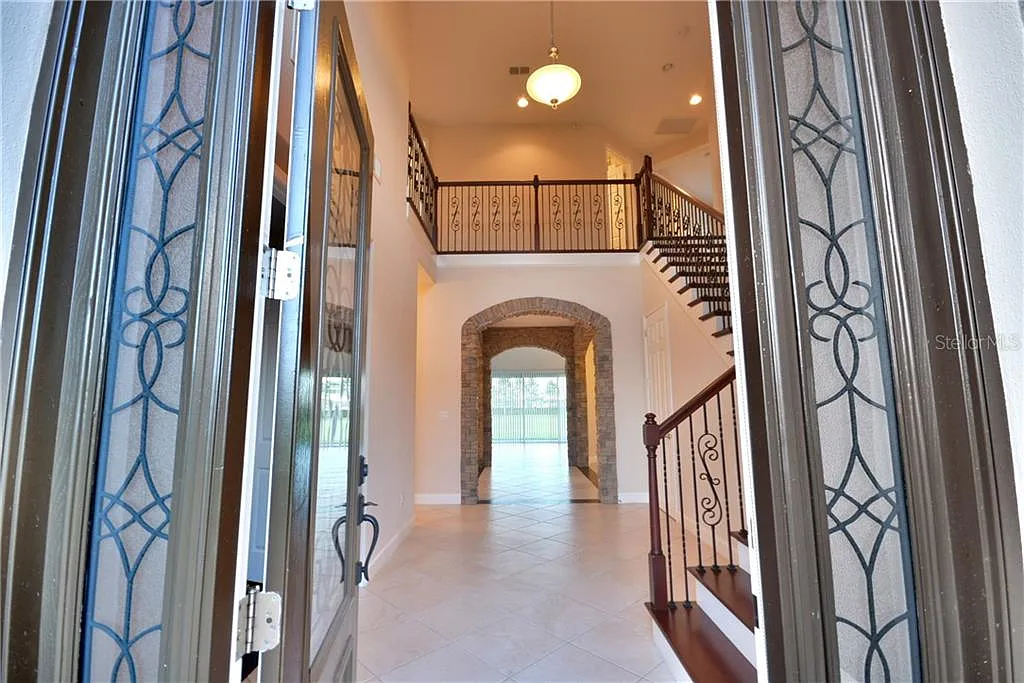 Building Photo - 3127 San Rocco Dr