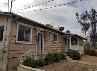 609 Corona Ave, Corona, CA 92879