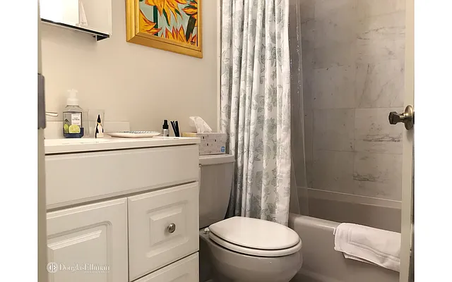 Rented by Douglas Elliman | media 16
